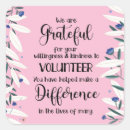 Search for appreciation stickers Gratitude