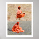 Search for act posters Performers