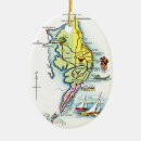 Search for east coast christmas tree decorations Maryland