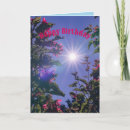 Search for sunburst cards Sunshine
