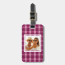 Search for clip on travel accessories Background