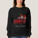 Search for christmas gnomes clothing Trendy