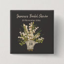 Search for wedding lily badges Flowers