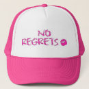 Search for lipstick hats Pink
