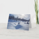 Search for rural cards Woodland