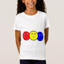 Search for primary colour tshirts Red