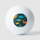 Search for kids golf balls Simple