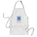 Search for 10th aprons Anniversary
