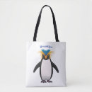 Search for antarctica accessories Funny