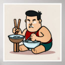 Search for chinese art Food