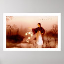 Search for japanese lantern art Asian