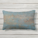 Search for faux wood cushions Texture