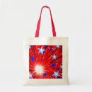 Search for firework bags Celebration