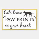 Search for memory loss stickers Pet