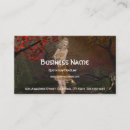 Search for faeries business cards Faery