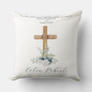 Search for bible verse nursery decor Religious