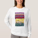 Search for display tshirts Colourful