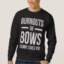 Search for grandma hoodies Loves