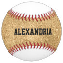 Search for team softballs Cool
