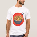Search for pho tshirts Foodie