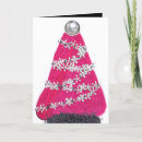 Search for glam christmas cards Glitzy