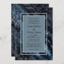 Search for galaxy wedding invitations Elegant