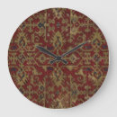 Search for persian carpet art Vintage