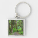Search for jamie key rings Flora
