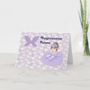 Search for congratulate new parents cards Baby girl