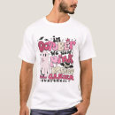 Search for we wear pink tshirts Charity