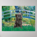 Search for brindle posters Dogs