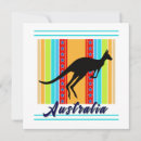 Search for australia day cards Animal