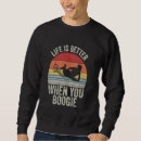 Search for boogie boarding clothing Life
