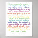Search for gay marriage posters Rainbow