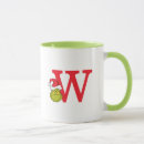 Search for grinch christmas mugs Merry grinchmas