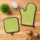 Search for fresh green Minimalist