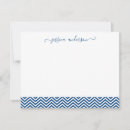 Search for blue zigzag Navy