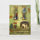 Search for bakery shop cards Pastry