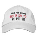 Search for gotta Pets