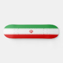 Search for iran skateboards Persia