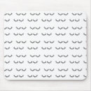 Search for eyelashes electronics Eyes