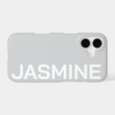 Search for iphone 17 cases Simple