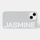 Search for minimal cases Stylish