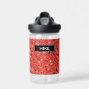 Search for elmo water bottles Cute