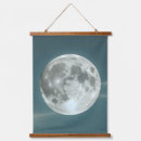 Search for moon tapestries Celestial