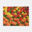 Search for spring doormats Botanical