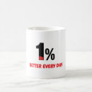 Search for better days mugs For him