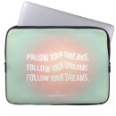Search for followers electronics Motivational