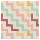 Search for colourful fabric Elegant