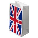 Search for london gift bags Flag